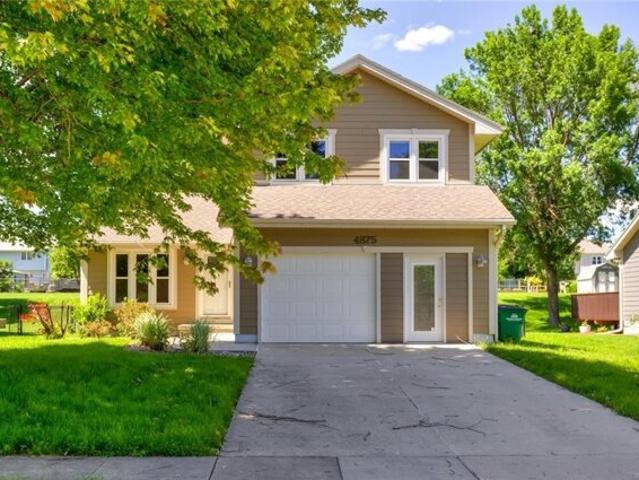 Ashley Park Dr, West Des Moines, Home For Sale