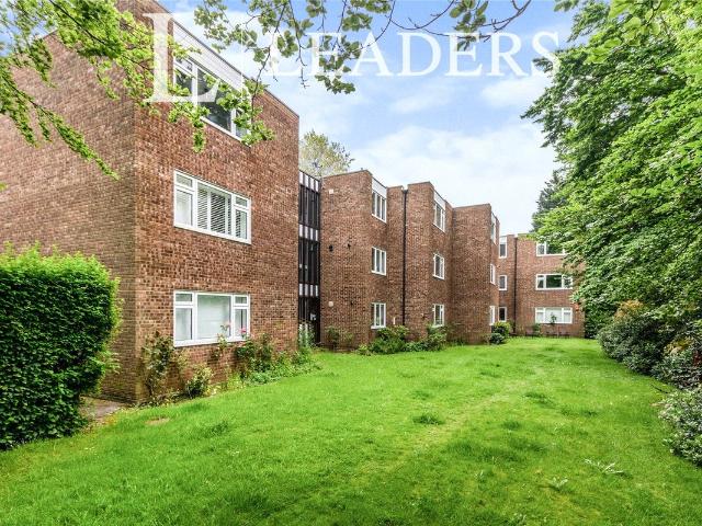 Ashley Road, Walton On Thames, Surrey KT12, 2 bed flat to rent, £1,700 pcm | PrimeLocation
