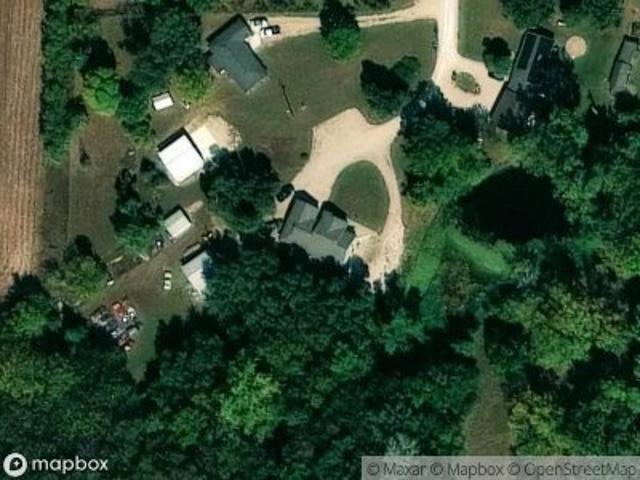 Ashley Rd