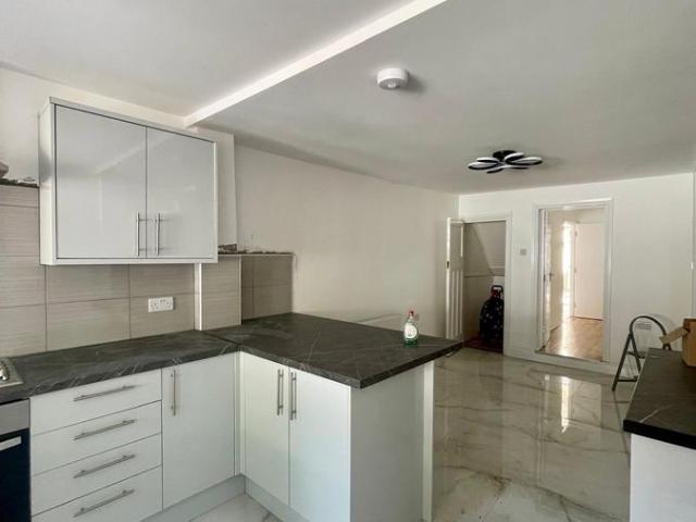 Ashlin Road, London E15, 3 bed terraced house to rent, £2,950 pcm | PrimeLocation