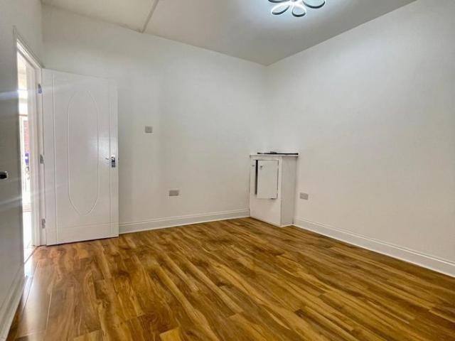 Ashlin Road, London E15, 3 bed terraced house to rent, £2,950 pcm | PrimeLocation