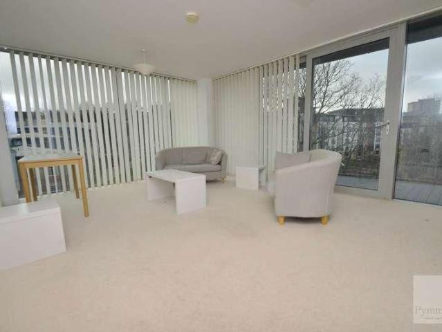 Ashman Bank, Norwich, NR1
