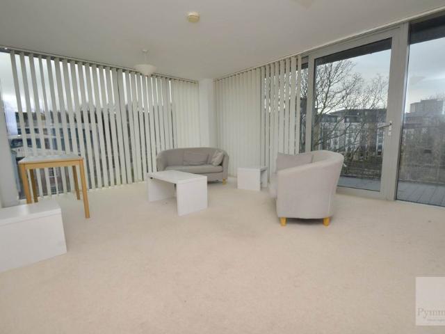 Ashman Bank, Norwich
