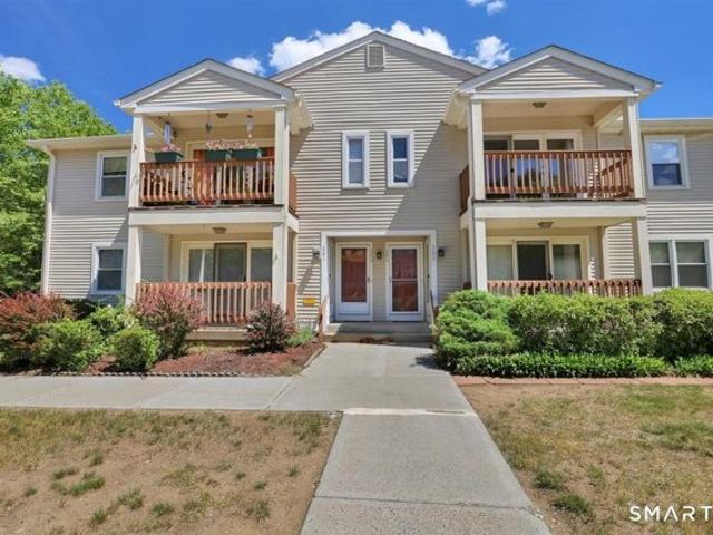 Ashmead Cmns Unit,enfield, Condo For Sale