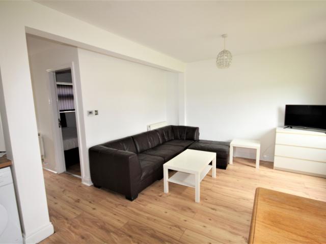 Ashmoor Street, Preston | Kingswood Estate Agents Preston
