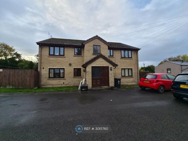 Ashmore St, Manchester M29, 2 bed flat to rent, £825 pcm | PrimeLocation