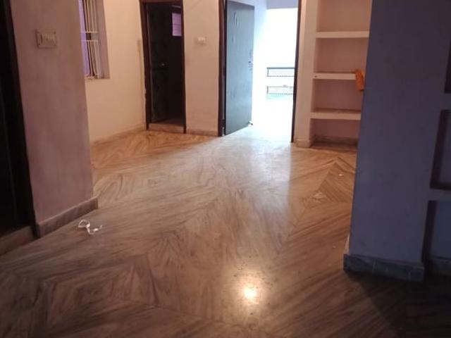 Ashok Nagar, Ranchi City 3 Bedroom 1600 Sq. Ft. Apartment in Ashok Nagar Ranchi Listing ID: #10021