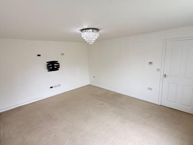 Ashover Croft, Rotherham, Waverley