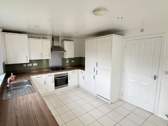 Ashover Croft, Waverley, Rotherham S60, 4 bed detached house to rent, £1,650 pcm | PrimeLocation