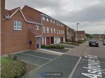 Ashover Road, Newcastle Upon Tyne NE3, 4 bed terraced house to rent, £1,950 pcm | PrimeLocation