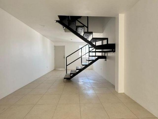 ASI Casa en VENTA en ampliación Guaycura