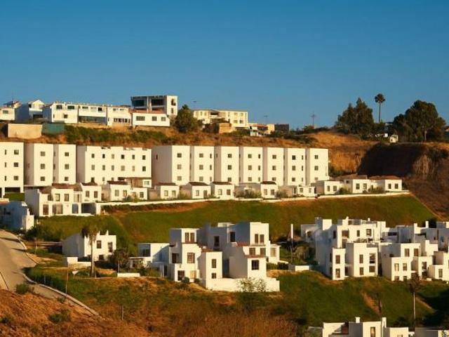 ASI Casa en Venta Fracc. Veranda Residencial