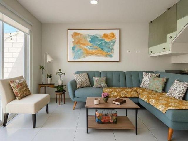 ASI CASA EN VENTA | LOGROÑO RESIDENCIAL | PRIV. RODEZNO