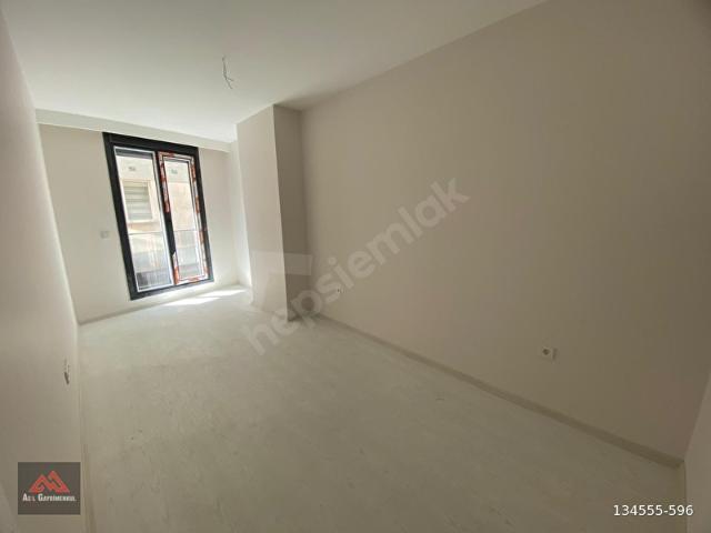 ASİL'DEN TEK YETKİLİ ÇINAR MAHALLESİNDE K.MUTFAKLI NET 68M2 2+1