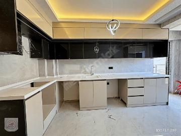 ASİLDEN SATILIK FIRSAT ULTRA LÜX MASRAFSIZ 3+1 ARAKAT DAİRELERİ