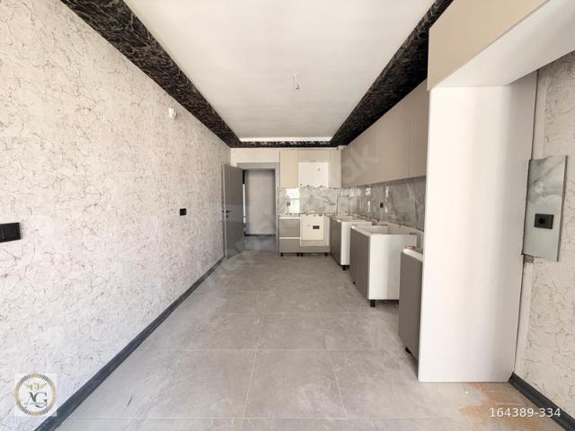 ASİLYENİ BİNA,LÜX YAŞAM.!11.KAT_3+1 ULTRA YAPI TERAS BALKON.!