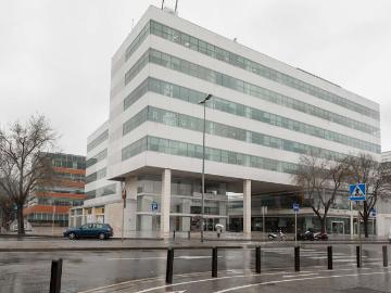 Llobregat, Barcelona, Cataluña, Cataluña