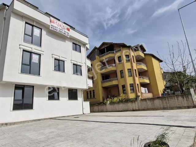 Asies'ten Fırsat Ferah 1.kalite Emsalsiz 3+1 Arakat Panoramik.!