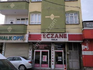 Yavuzlar Mah , Gaziantep, Şahinbey, Kilis ili, Güneydoğu Anadolu Bölgesi