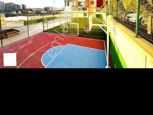 Asil Evim Emlak'tan Satılık İbrahimli'de 300m² 4+1 Daire