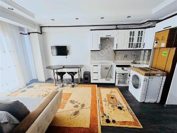 Yunusemre, Manisa, Manisa ili, Ege Bölgesi