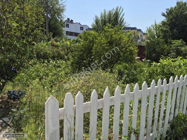 Hastaneye Yakın, 3+1 Kiralık Daire 165m²