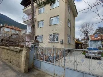 Asil Emlaktan Kiralık Müstakil Eşyalı Daire memur Şartlı
