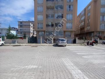 Asil Emlaktan Yarenler Mahallesinin En Uygun Fiyata Satışta