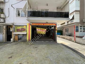 İzmir, İzmir ili, Ege Bölgesi