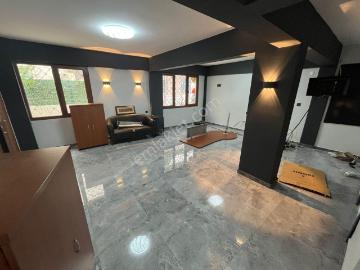 İzmir, İzmir ili, Ege Bölgesi - Ofis odası