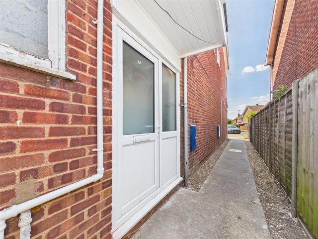Askwith Road, Gloucester. 2 bed apartment to rent £1,000 pcm £231 pw