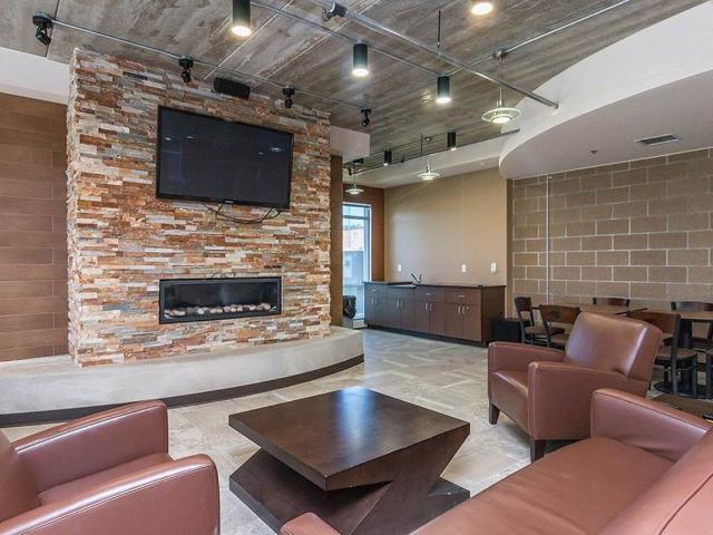 TLofts Apartments 3 Bedroom Apartment for Rent at 1515 11th Ave N, Fargo, ND 58102 NDSU
