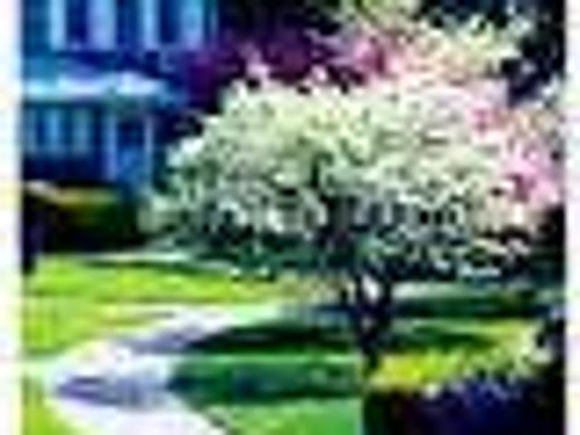 Ask about Our Renter to Buyer Assistance Program