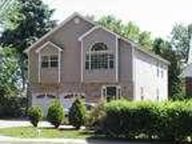 Ask about Our Renter to Buyer Assistance Program