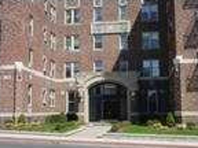 Ask about Our Renter to Buyer Assistance Programs