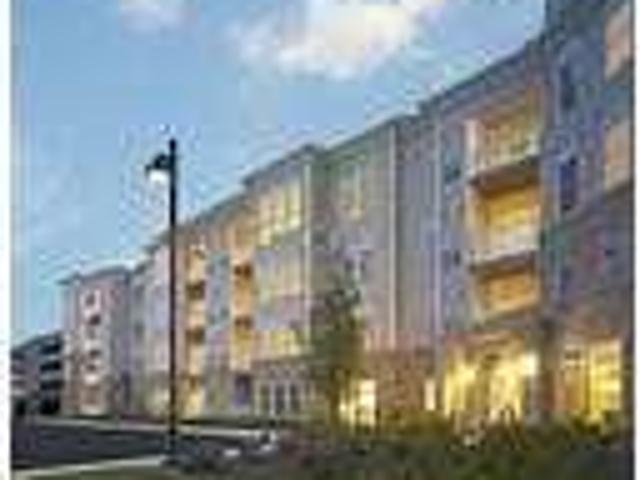 Ask about Our Renter to Buyer Assistance Programs