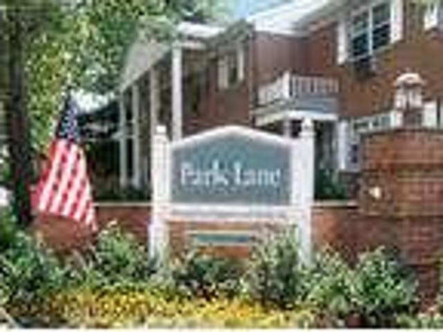 Ask about Our Renter to Buyer Program W/No Money down