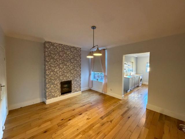 Askern Road, Bentley,Doncaster, DN5 0JB