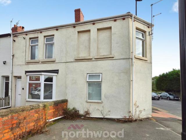 Askern Road, Doncaster DN6 1 bed flat to rent £475 pcm £110 pw