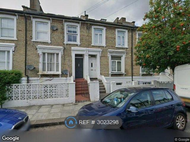 Askew, London W12, Studio to rent, £1,200 pcm | PrimeLocation