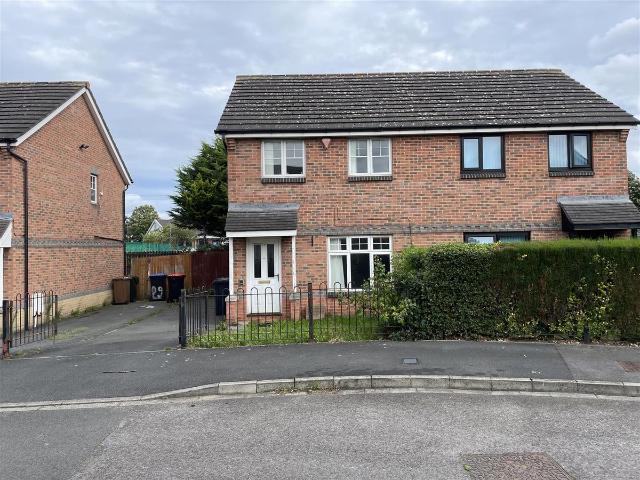 Askham Close, Middlesbrough TS4, 3 bed property to rent, £785 pcm | PrimeLocation