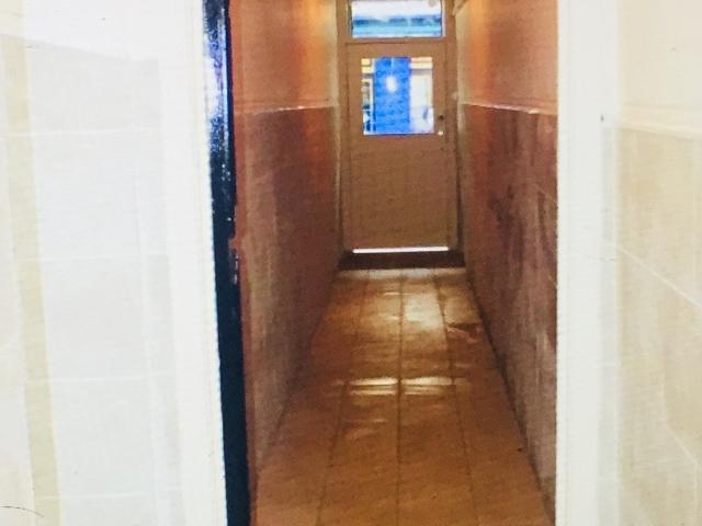 Asking Price£1,300 PM·Main Street, Kilsyth, Kilsyth