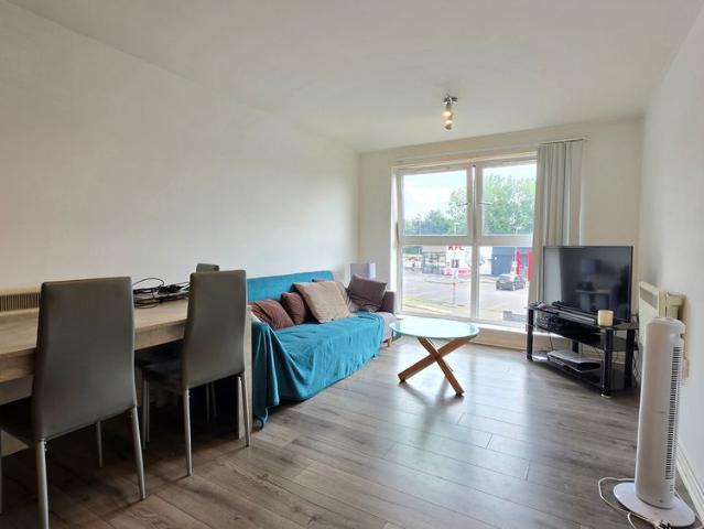 Asking Price £850 PM · Lowbridge Court, Garston, Liverpool, Merseyside