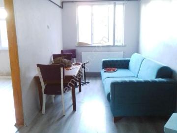 Aslı Emlaktan Atatürk Mh Müstakil 2+1 Giriş Kat Ev
