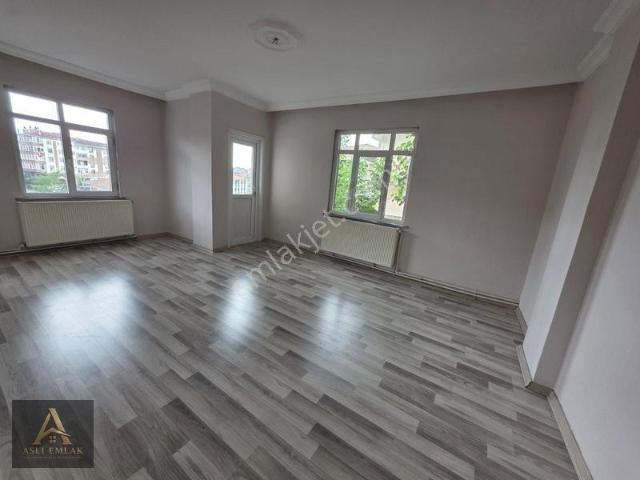 Aslı Emlak'tan Gazi Mah 3+1 Kiralık Kat 2