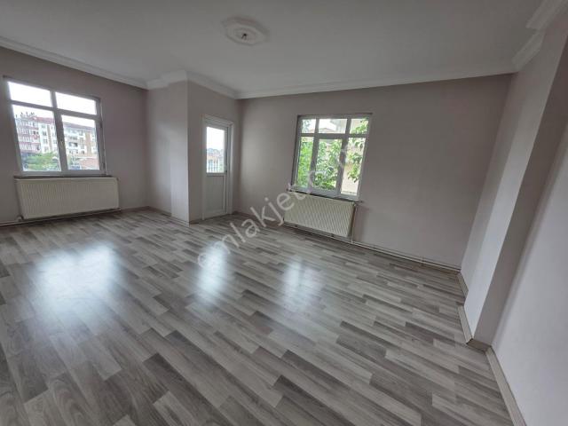 Aslı Emlak'tan Gazi Mah 3+1 Kiralık Kat 2