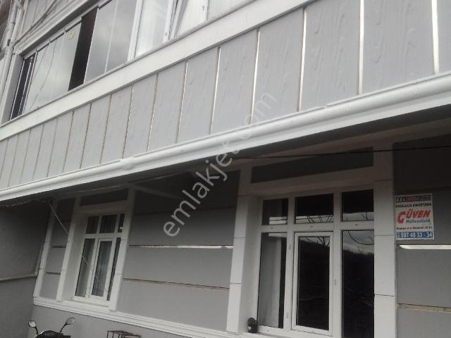 Aslı Emlak'tan Kiralık 2+1 110 Metrekare Bolluca Mahallesi'nde Teras Katı