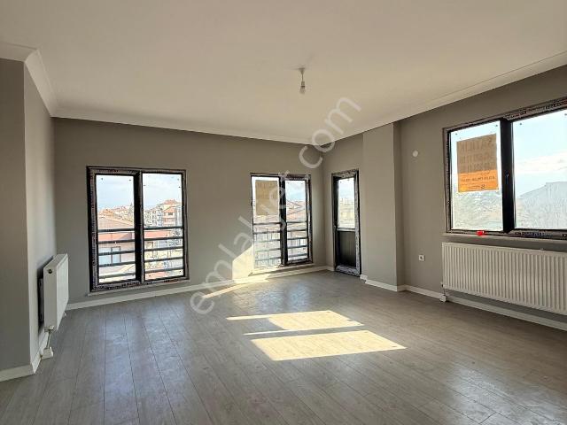 Aslım Emlak'tan Burhaniye Mah. Kiralık 2+1
