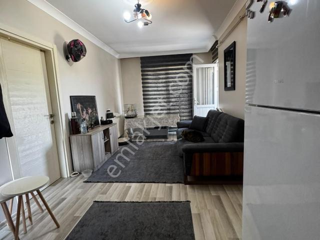 Aslım Emlak'tan Düzce Orhangazide Eşyasız Kiralık 2+1 Daire