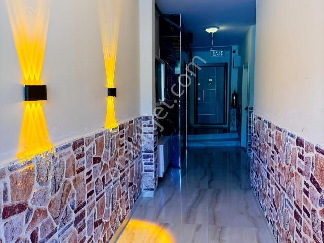 Aslım Emlak'tan Düzce Orhangazide Kiralık 2+1 Daire